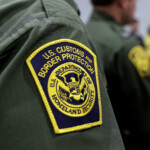 border-patrol-agent-killed-during-traffic-stop-with-migrant-suspect-in-vermont