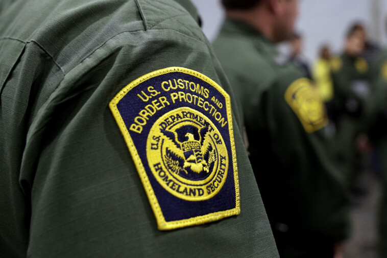 border-patrol-agent-killed-during-traffic-stop-with-migrant-suspect-in-vermont