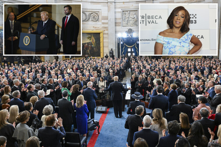 ‘cbs-mornings’-host-gayle-king-slammed-after-noting-lack-of-‘people-of-color’-at-trump-inauguration