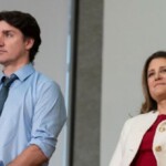 wannabe-trudeau-successor-chrystia-freeland-threatens-trump-in-washington-post:-‘we-will-hit-back’