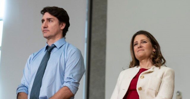 wannabe-trudeau-successor-chrystia-freeland-threatens-trump-in-washington-post:-‘we-will-hit-back’