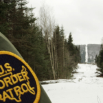 border-patrol-agent-killed-in-vermont-near-canadian-border