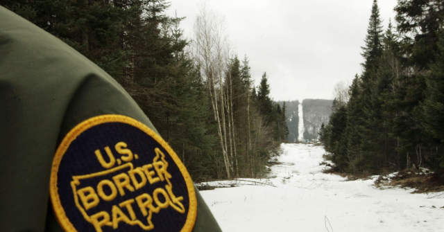 border-patrol-agent-killed-in-vermont-near-canadian-border