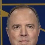 schiff:-j6-pardons-‘obscene,’-a-‘grotesque-display’-of-trump’s-power-as-president