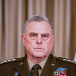 general-milley-portrait-removed-from-pentagon-hours-after-trump-sworn-in