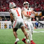 ohio-state-holds-off-notre-dame-to-win-college-football-national-championship