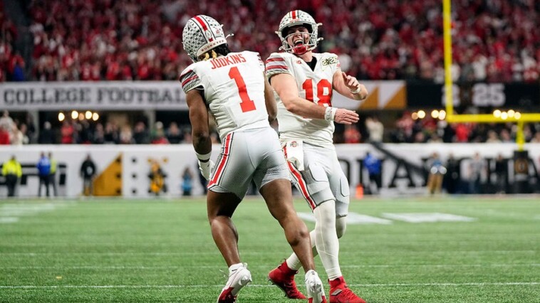 ohio-state-holds-off-notre-dame-to-win-college-football-national-championship