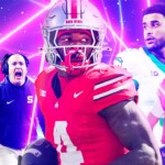 2025-way-too-early-top-25:-where-do-ohio-state-and-notre-dame-rank?