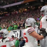 ‘there-was-no-other-option’:-the-story-of-ohio-state’s-title-run