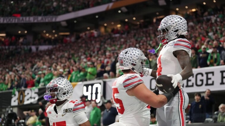 ‘there-was-no-other-option’:-the-story-of-ohio-state’s-title-run