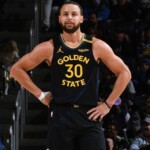 short-on-‘swagger,’-curry,-warriors-fall-by-40