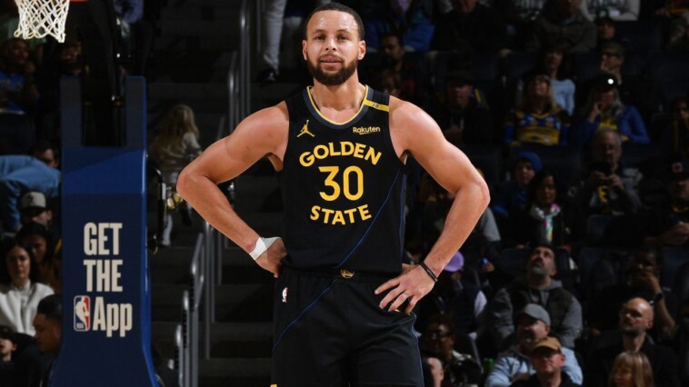 short-on-‘swagger,’-curry,-warriors-fall-by-40