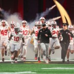 lebron-celebrating-ohio-state-score-tops-sights-and-sounds-from-the-cfp-national-championship