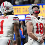 college-football-playoff:-ohio-state-gets-first-national-title-in-10-years-with-34-23-win-over-notre-dame