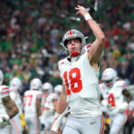 ohio-state-qb-will-howard-sets-new-cfp-title-game-standard-with-sizzling-start-in-win-over-notre-dame