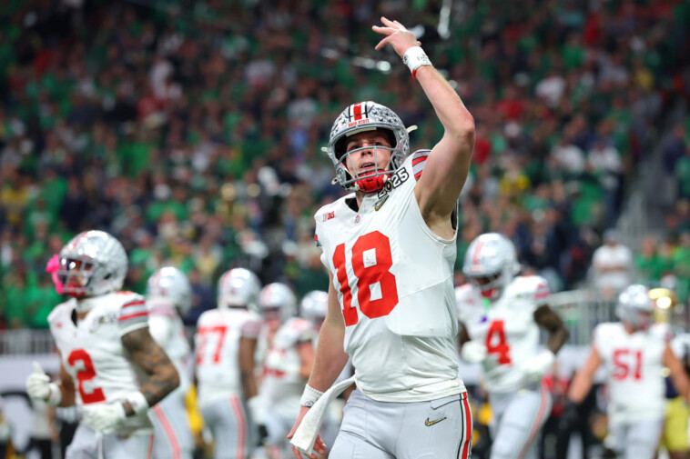 ohio-state-qb-will-howard-sets-new-cfp-title-game-standard-with-sizzling-start-in-win-over-notre-dame