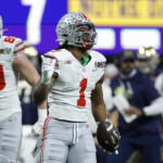 college-football-national-championship-score,-highlights:-ohio-state-holds-off-notre-dame-to-win-title,-34-23