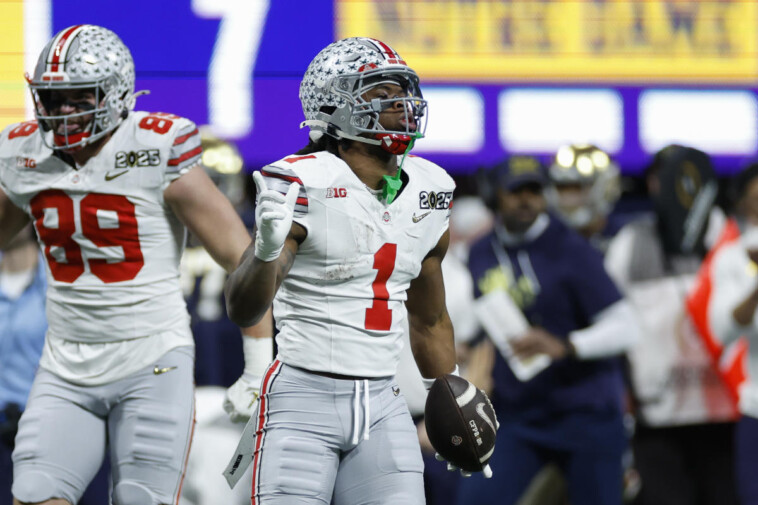 college-football-national-championship-score,-highlights:-ohio-state-holds-off-notre-dame-to-win-title,-34-23