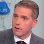 scott-jennings-stuns-cnn-colleagues:-‘i’m-just-struck-by-the-fact-that-we-have-a-president-again’-(video)