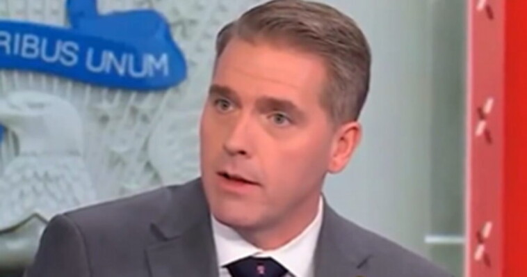 scott-jennings-stuns-cnn-colleagues:-‘i’m-just-struck-by-the-fact-that-we-have-a-president-again’-(video)