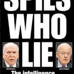 justice!-president-trump-revokes-security-clearances-of-all-51-‘spies-who-lied’-and-former-nsa-advisor-john-bolton