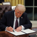 trump-signs-dozens-of-executive-orders-in-flurry-of-day-1-activity-moments-after-swearing-in