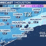 gulf-coast,-including-houston-and-new-orleans,-expected-to-be-buried-by-historic-snowstorm