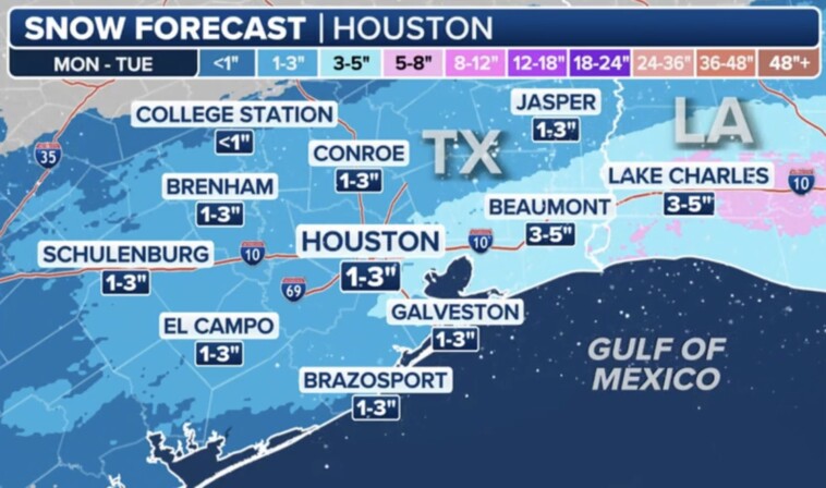 gulf-coast,-including-houston-and-new-orleans,-expected-to-be-buried-by-historic-snowstorm