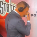 kirk-herbstreit-gets-teary-eyed-over-ohio-state’s-cfp-championship-on-espn:-‘fired-up-for-these-guys’