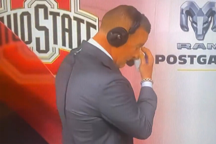 kirk-herbstreit-gets-teary-eyed-over-ohio-state’s-cfp-championship-on-espn:-‘fired-up-for-these-guys’