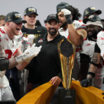 ryan-day-supporters-out-in-full-force-after-ohio-state-coach’s-trying-season-ends-with-cfp-championship