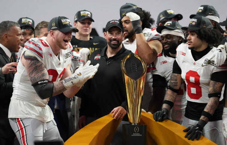 ryan-day-supporters-out-in-full-force-after-ohio-state-coach’s-trying-season-ends-with-cfp-championship