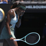 coco-gauff-stunned-by-paula-badosa-at-australian-open-in-error-filled-quarterfinals-performance