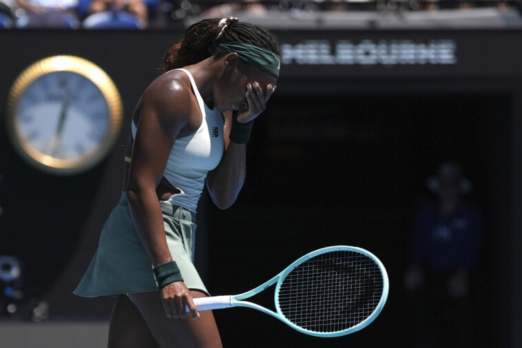 coco-gauff-stunned-by-paula-badosa-at-australian-open-in-error-filled-quarterfinals-performance