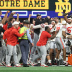 ryan-day-and-ohio-state-flipped-the-script-en-route-to-dominant-cfp-championship