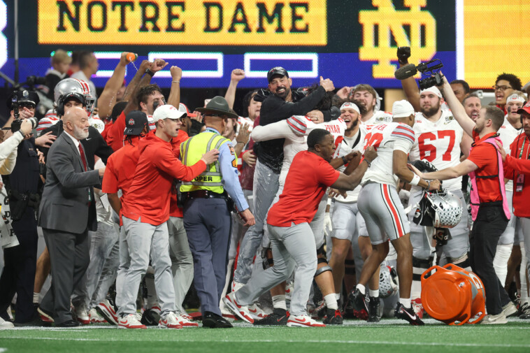 ryan-day-and-ohio-state-flipped-the-script-en-route-to-dominant-cfp-championship