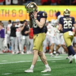 notre-dame-left-to-rue-doinked-field-goal-in-cfp-championship-loss