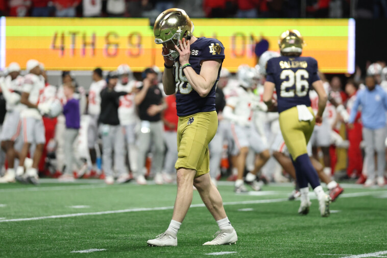 notre-dame-left-to-rue-doinked-field-goal-in-cfp-championship-loss