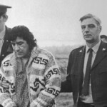 fbi-agents-association-‘outraged’-by-biden-granting-clemency-to-leonard-peltier