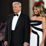 trump-makes-appearances-at-several-inaugural-balls-around-dc-after-jam-packed-first-day-as-potus