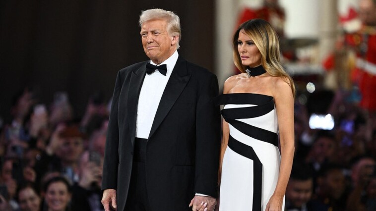 trump-makes-appearances-at-several-inaugural-balls-around-dc-after-jam-packed-first-day-as-potus