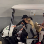 ryan-day,-ohio-state-stars-get-into-wild-golf-cart-crash-after-national-championship