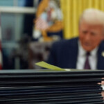 trump-rescinds-78-of-biden’s-executive-actions-with-stroke-of-a-pen