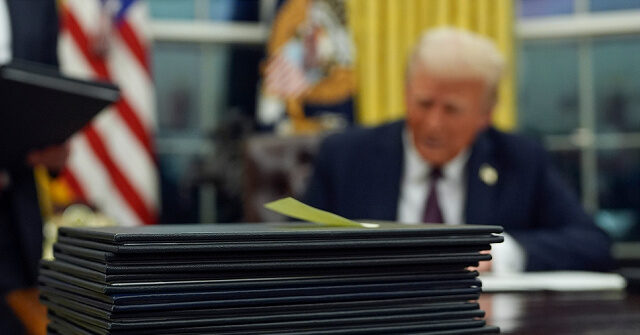 trump-rescinds-78-of-biden’s-executive-actions-with-stroke-of-a-pen