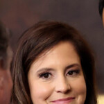 stefanik-to-tout-trump’s-peace-through-strength-agenda-in-confirmation-hearing-for-un.-ambassador