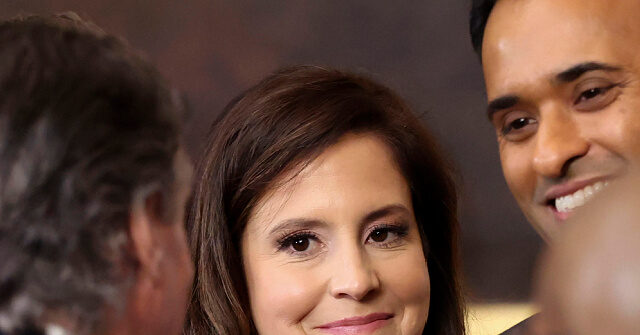 stefanik-to-tout-trump’s-peace-through-strength-agenda-in-confirmation-hearing-for-un.-ambassador