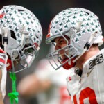 how-ohio-state-tuned-out-the-doubters-and-unleashed-a-run-for-the-ages