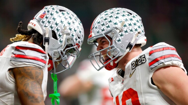 how-ohio-state-tuned-out-the-doubters-and-unleashed-a-run-for-the-ages