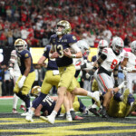 ‘sling-the-rock-and-trust-your-guys’:-how-riley-leonard-made-himself-an-irish-legend-despite-notre-dame’s-title-game-loss