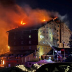 at-least-10-dead,-32-injured-in-hotel-fire-at-ski-resort-in-turkey